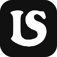 IS Ing Silver