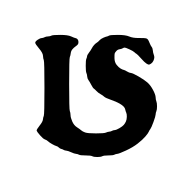 IS Ing Silver
